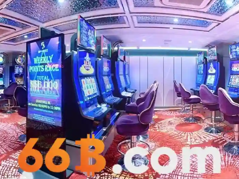 66B: Mô hình ngôn ngữ 66B và tác động của nó