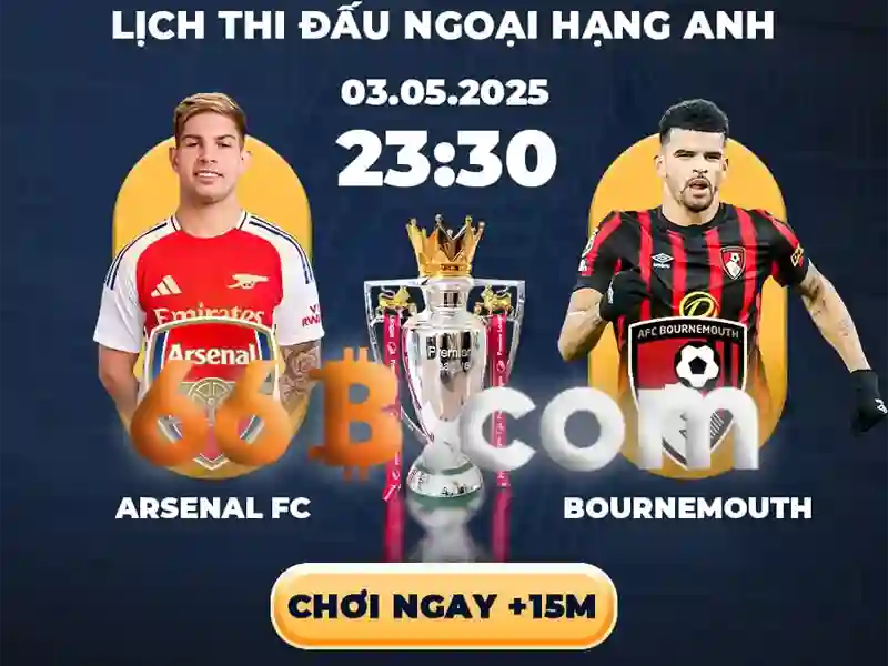 cd 66b antibody flow cytometry – Tổng quan và giá trị cốt lõi\n\n