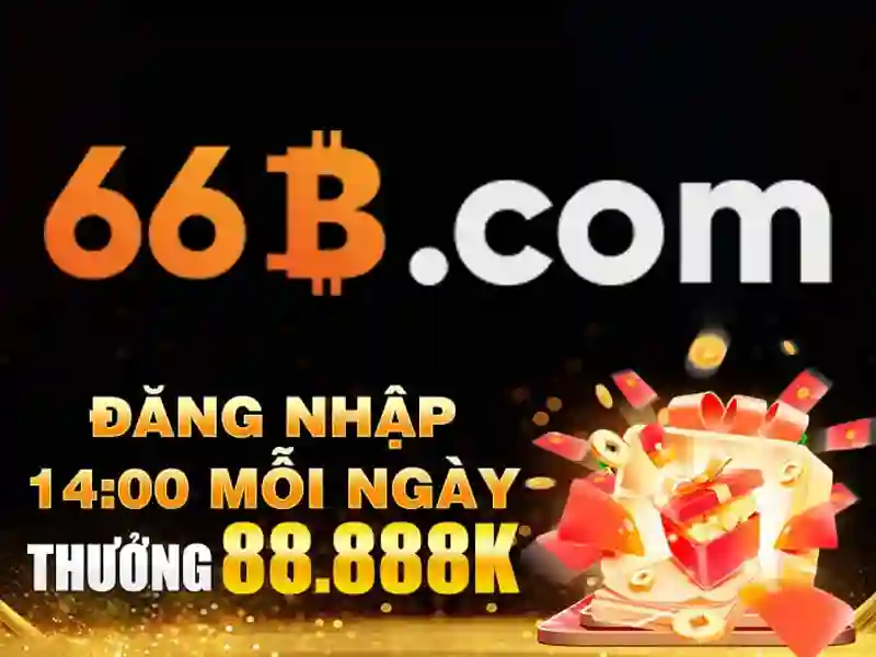 tài xỉu 66b – Nguồn gốc và sứ mệnh