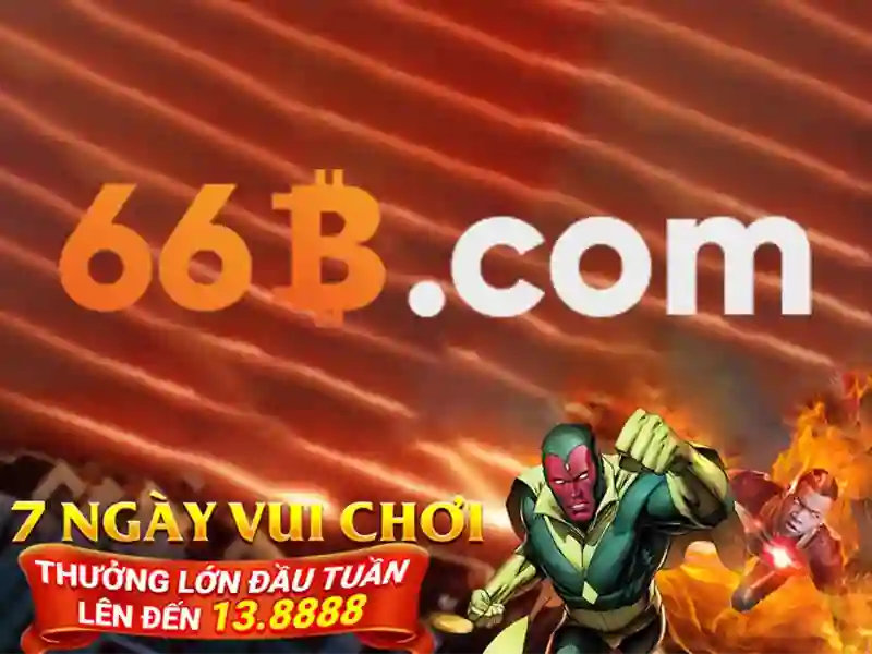 66b nguyễn sỹ sách tân bình – tổng quan chủ đề và giá trị cốt lõi