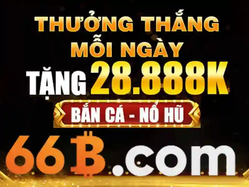 Nguồn gốc của 66b