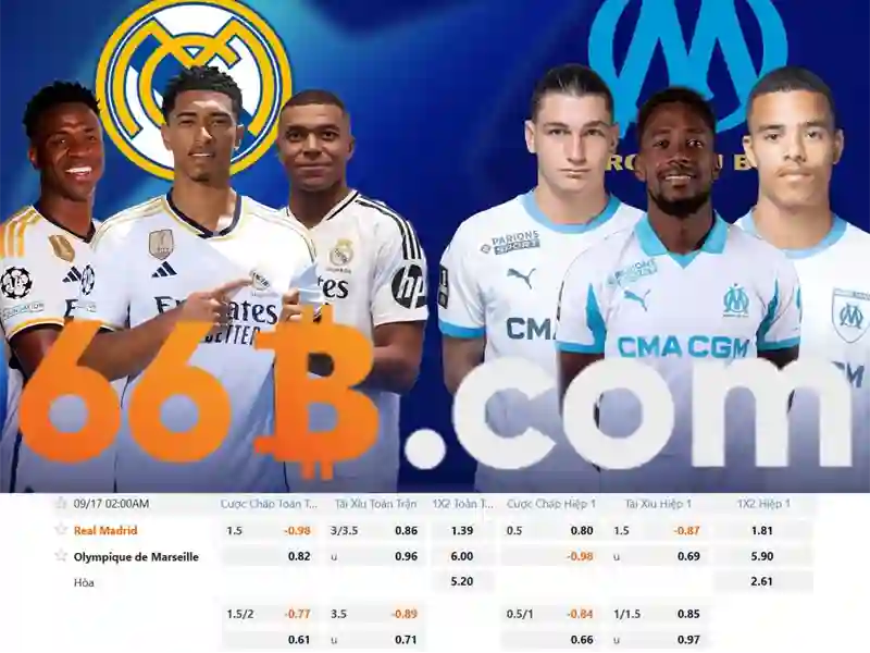 Bao-mat-du-lieu-va-ho-tro