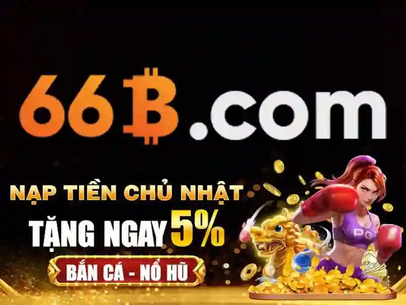 phản hồi người dùng tài xỉu 66b