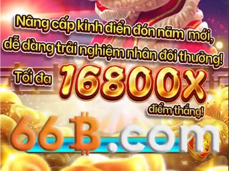66b trong nghệ thuật thị giác