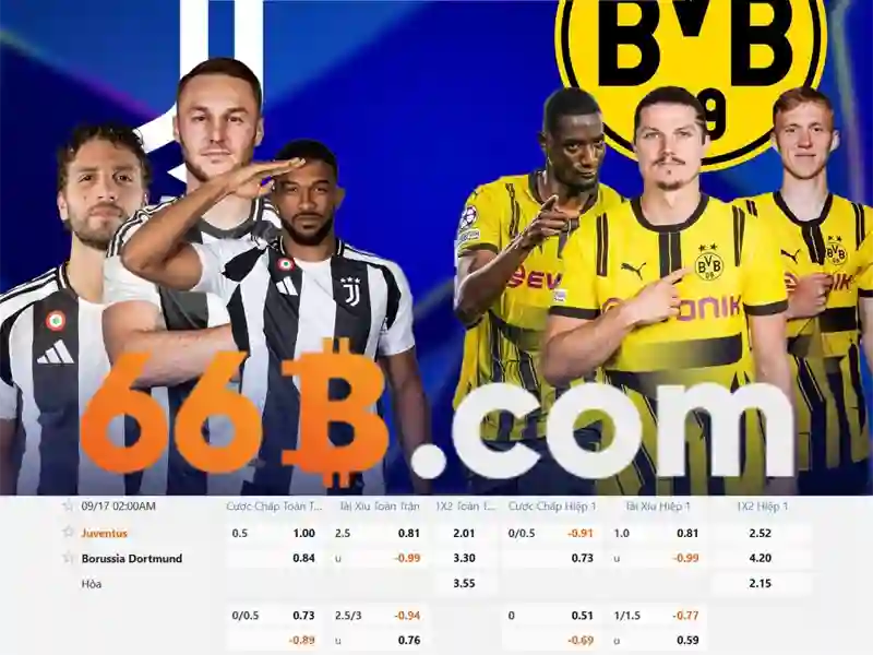 Cac san pham va dich vu cot lõi cua 66b nguyễn sỹ sách phường 15 tân bình