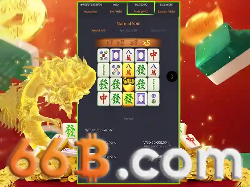 Ưu thế và sức mạnh cạnh tranh\n\n