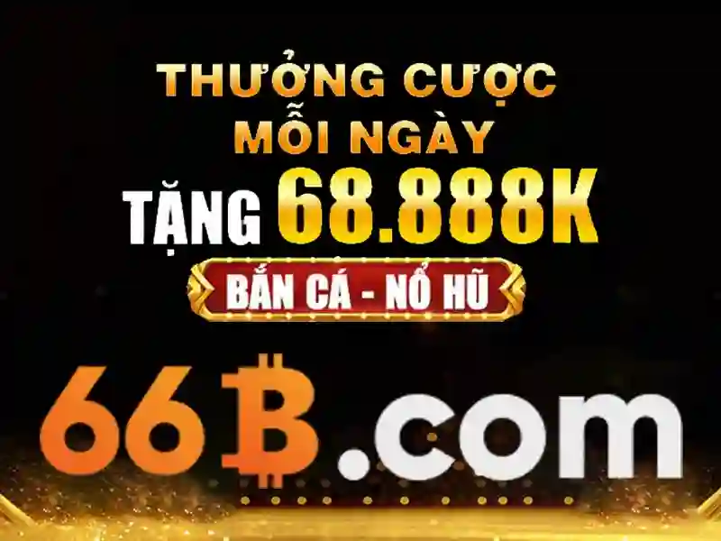 66b: một cái nhìn về mô hình ngôn ngữ 66 tỷ tham số