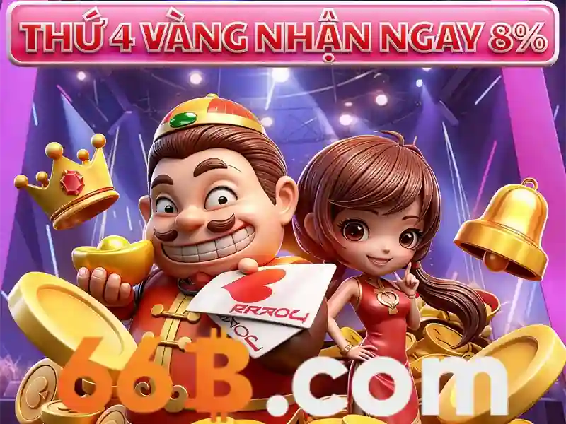66B: Tổng quan về mô hình ngôn ngữ kích thước 66 tỷ tham số