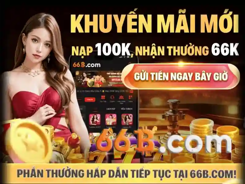 cd 66b rat – Tóm tắt chủ đề và giá trị cốt lõi