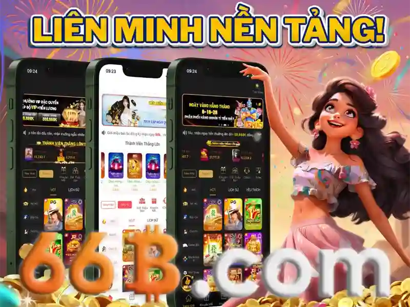 Kiến trúc và đặc điểm nổi bật