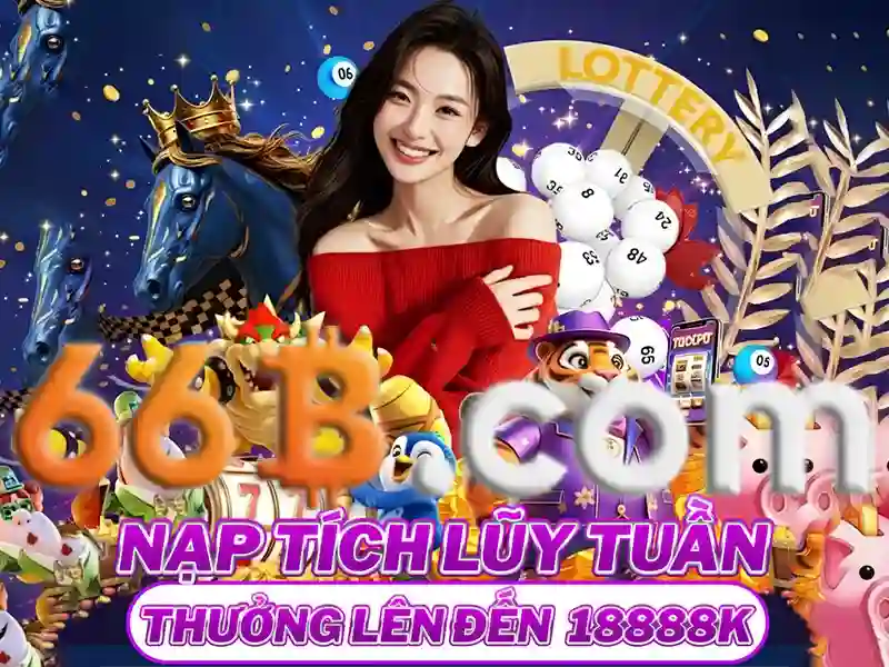 Khái niệm về mô hình 66B