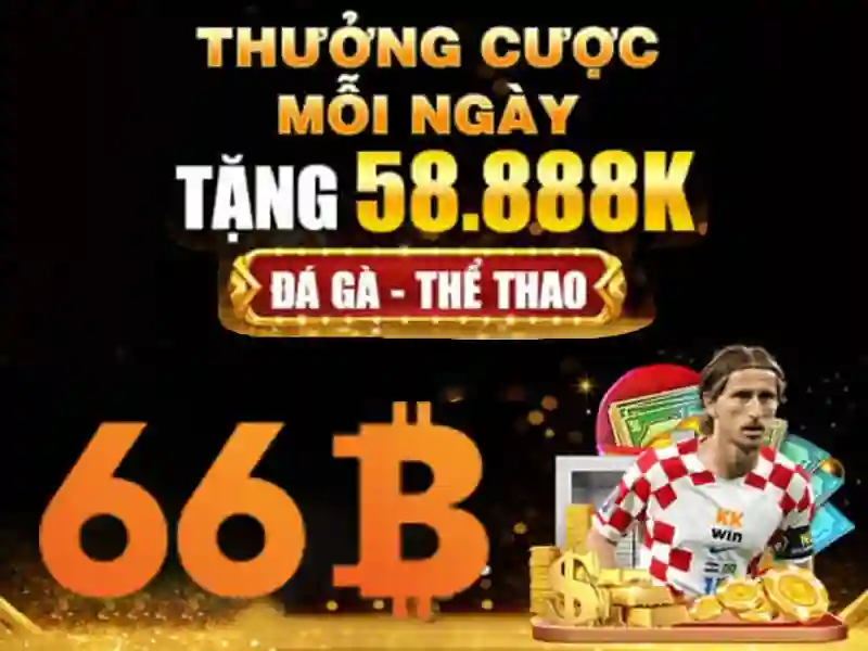 Ứng dụng trong đời sống và công nghệ