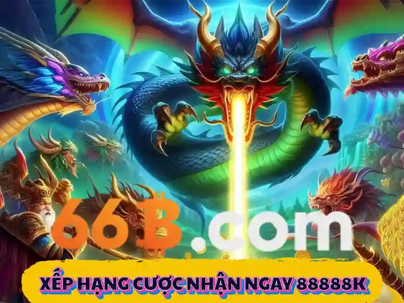 Hiệu năng và giới hạn\n