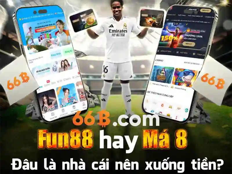 Ứng dụng và thách thức\n\n