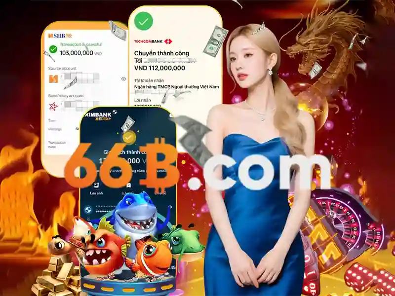 <!--IMG_PLACEHOLDER alt/San pham va dich vu cot loi cua link 66b-->