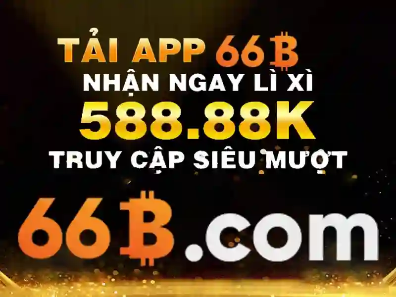 Ví dụ minh họa và bài học rút ra