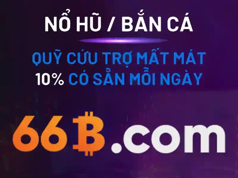 Giới thiệu về 66b