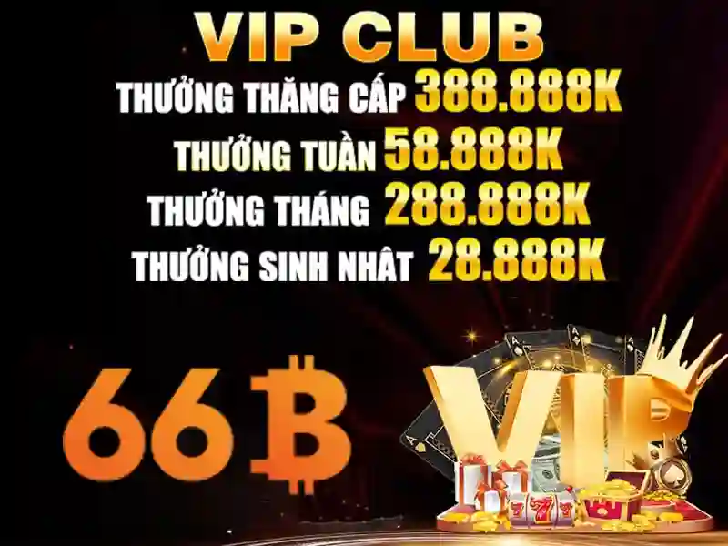 Thiết kế và kiến trúc 