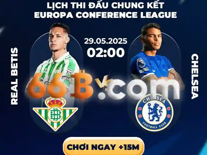 66b triều khúc thanh xuân hà nội – Tổng quan chủ đề và giá trị\n