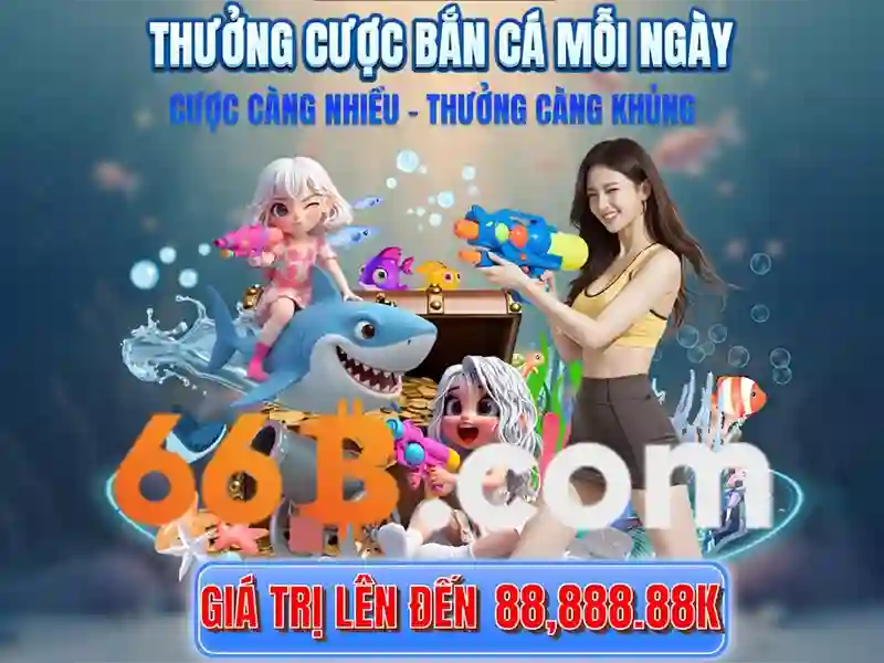 ưu điểm của nổ hũ 66b