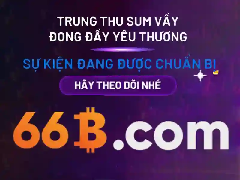 Định hướng và tầm nhìn tương lai