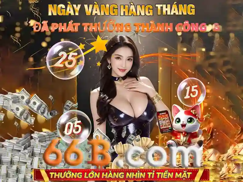 Trải nghiệm người dùng và cộng đồng
