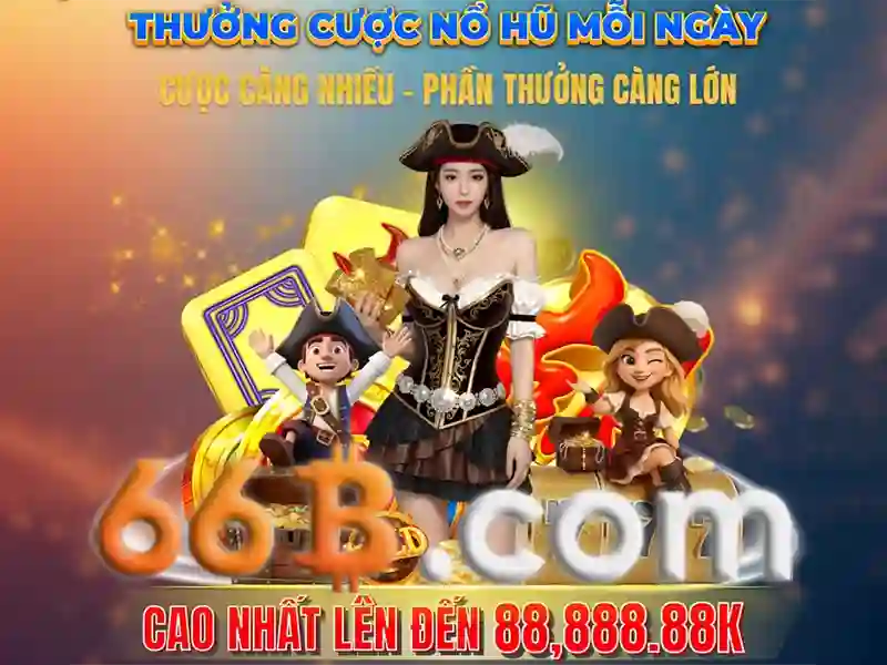 Tong quan chu de va gia tri cua 66b nguyễn sỹ sách phường 15 tân bình