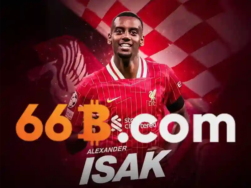 Nguồn gốc và sứ mệnh của 66b hạ long