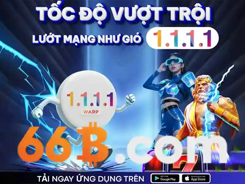 Giao diện trang chủ tối ưu cho người chơi