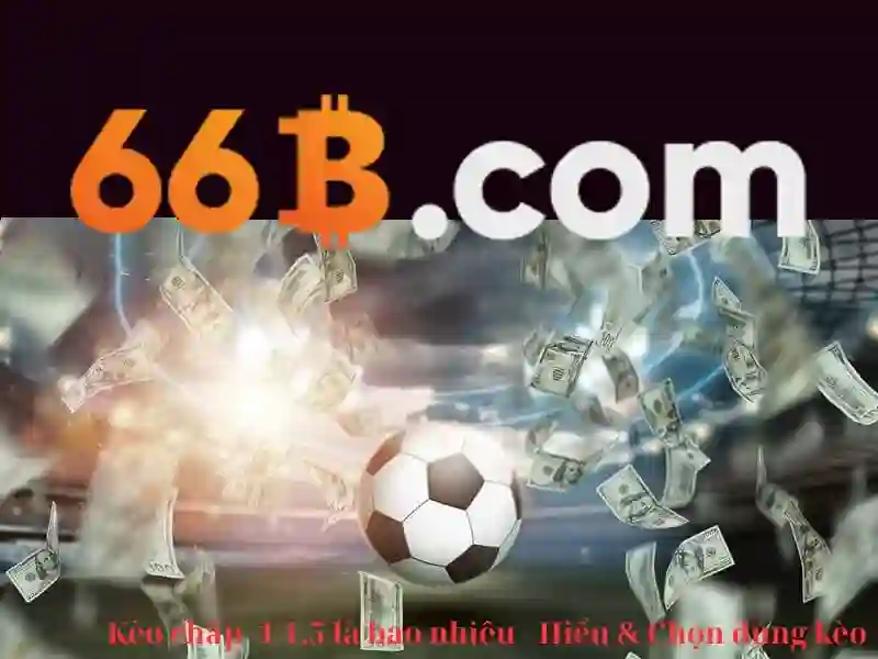 66b là một mô hình ngôn ngữ quy mô lớn