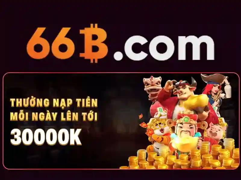 Kết luận