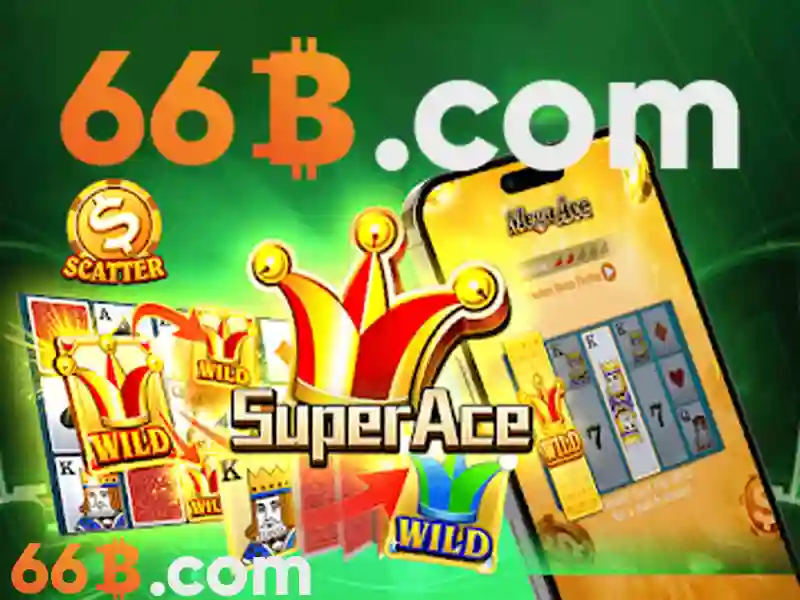 Ứng dụng và biến thể của 66b\n
