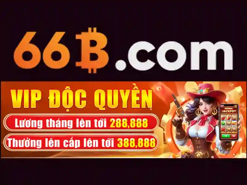 Sản phẩm và dịch vụ chính: ứng dụng thực tế của 66b trần hưng đạo, hoàn kiếm, hà nội