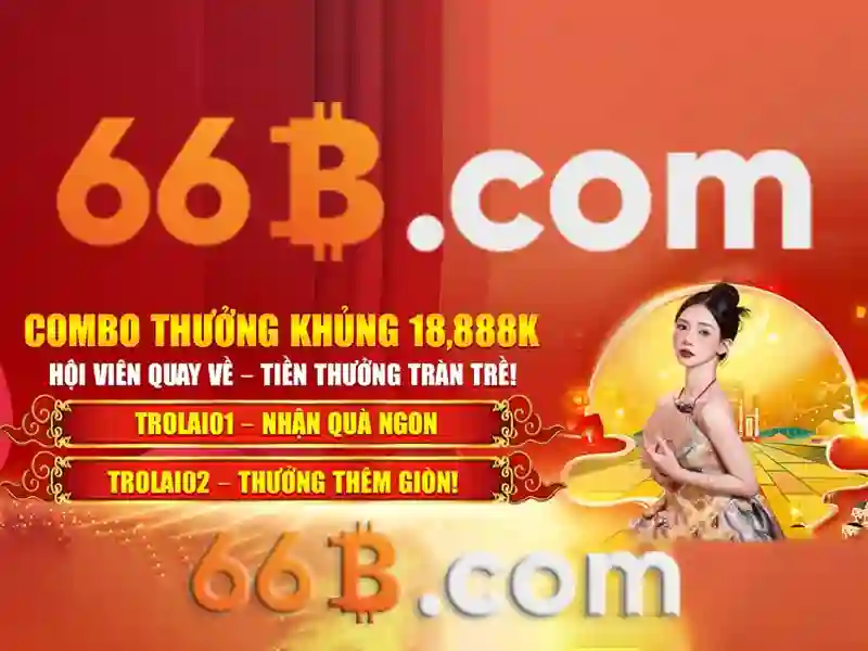 <!--IMG_PLACEHOLDER alt>Ưu thế và cạnh tranh-->